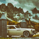 Illustration for article titled French Friday: Start your day with a Delahaye